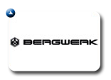 bergwerk logo