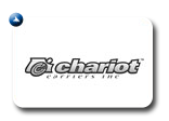 chariot logo