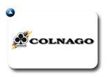 colnago logo