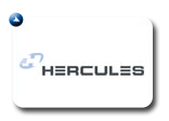 hercules logo