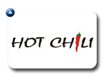 hotchili logo