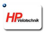 hpvelotec logo