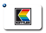 kettler logo