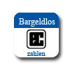 bargeldlos zahlen