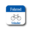 Fahrradständer