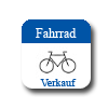 Fahrradverkauf