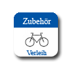 Fahrradzubehör