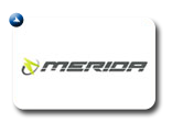 merida logo