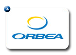 orbea logo