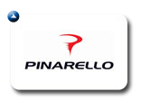 pinarello logo