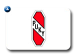 puky logo