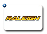 raleigh logo