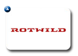 rotwild logo