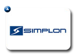 simplon logo