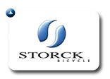 storck logo